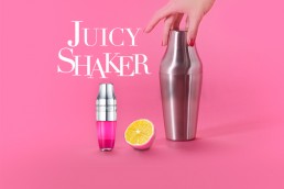 juicy shaker